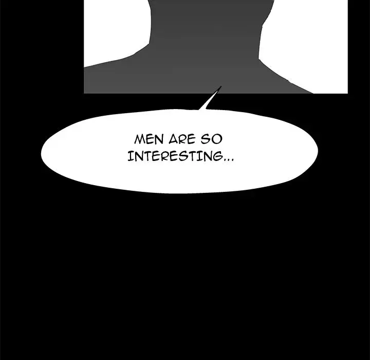 The White Room Chapter 12 page 52 - 
