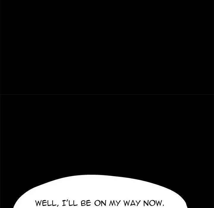 The White Room Chapter 12 page 55 - 