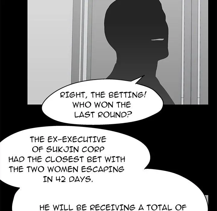 The White Room Chapter 12 page 58 - 
