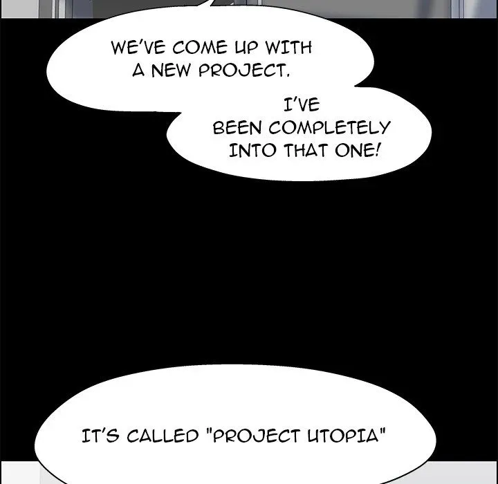 The White Room Chapter 12 page 63 - 
