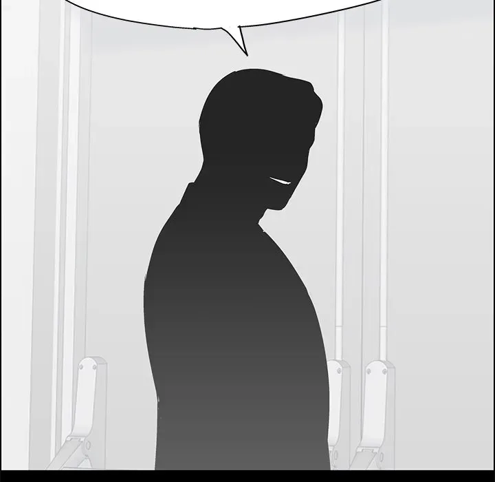 The White Room Chapter 12 page 64 - 