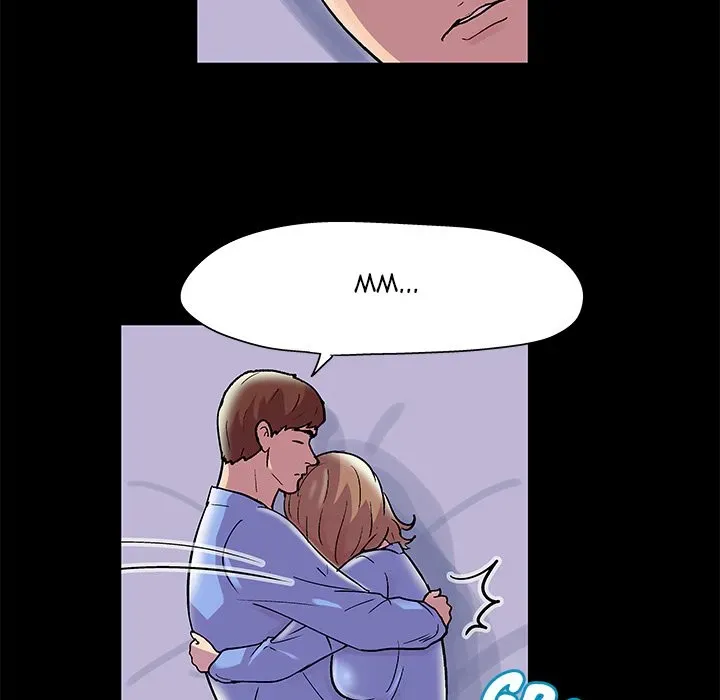 The White Room Chapter 13 page 11 - 