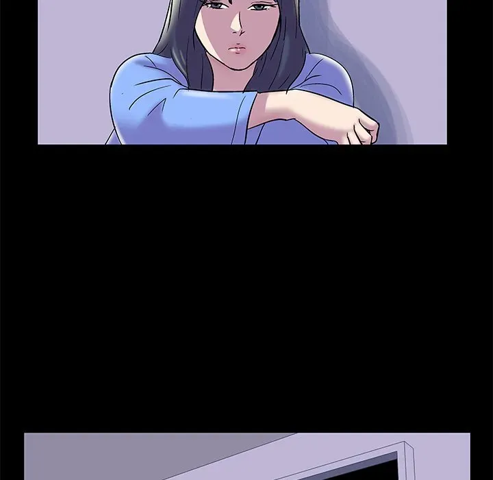 The White Room Chapter 13 page 16 - 