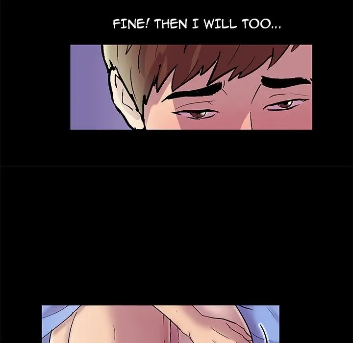 The White Room Chapter 13 page 29 - 