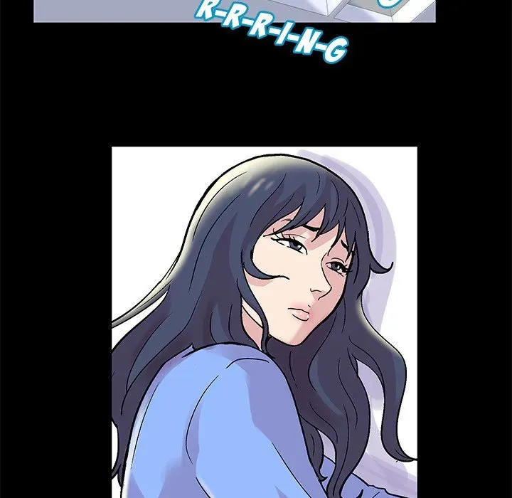 The White Room Chapter 13 page 38 - 