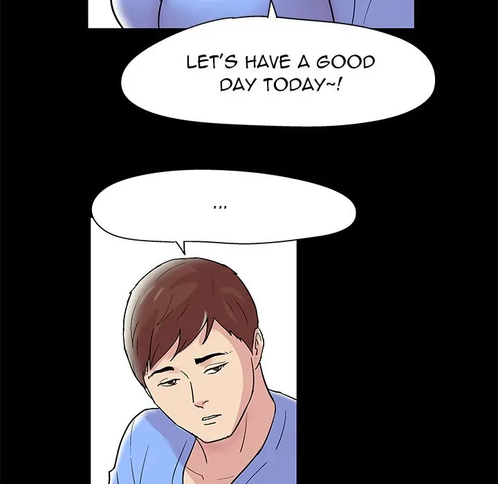 The White Room Chapter 13 page 42 - 