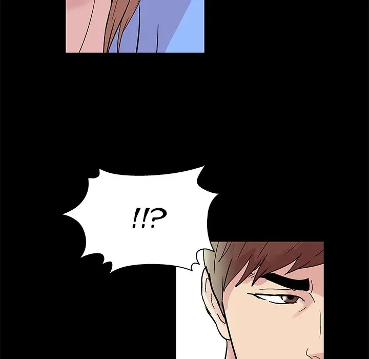 The White Room Chapter 13 page 55 - 