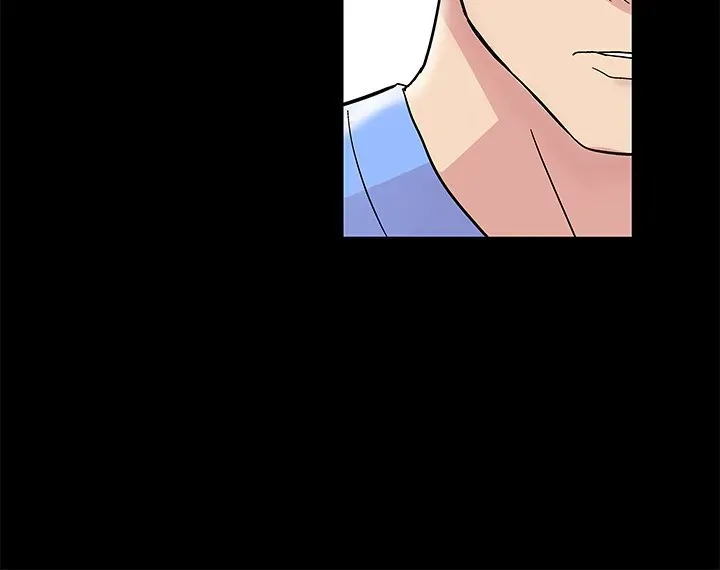 The White Room Chapter 13 page 56 - 