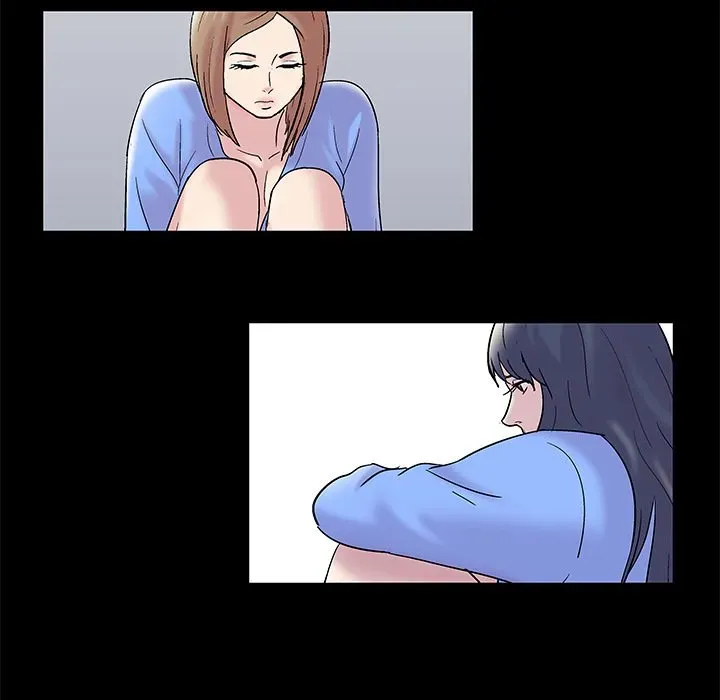 The White Room Chapter 14 page 13 - 