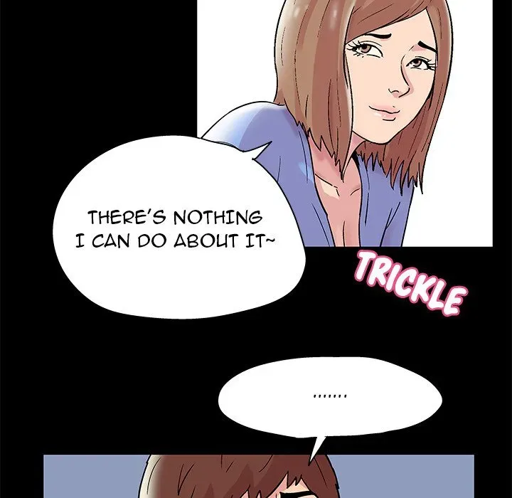 The White Room Chapter 14 page 31 - 