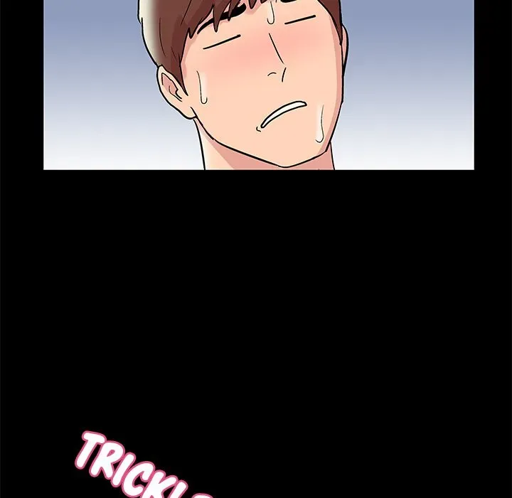 The White Room Chapter 14 page 32 - 