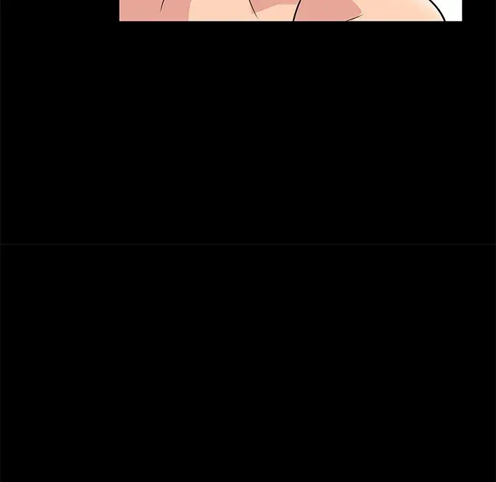 The White Room Chapter 14 page 37 - 