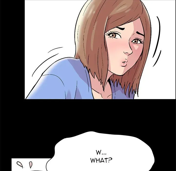 The White Room Chapter 14 page 39 - 