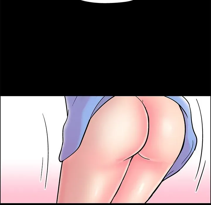 The White Room Chapter 14 page 41 - 