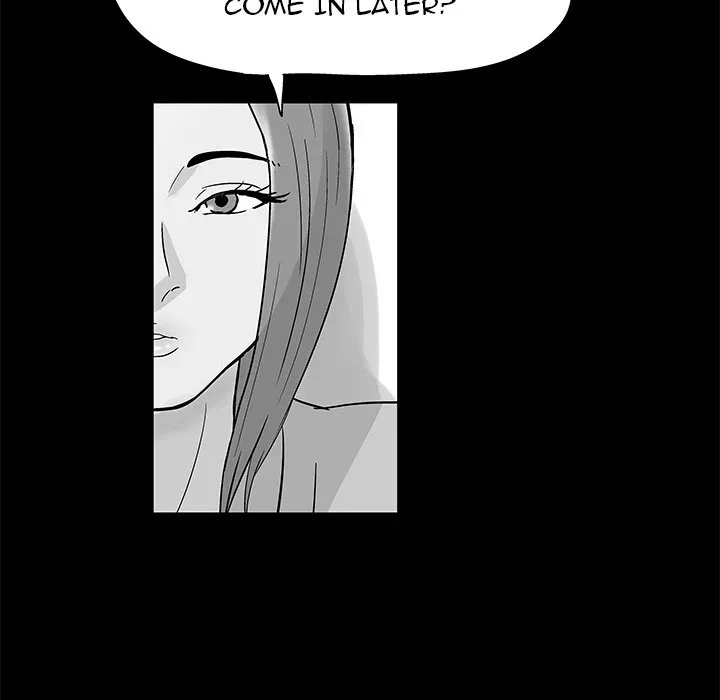 The White Room Chapter 14 page 7 - 
