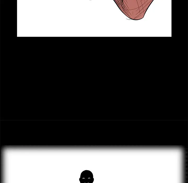 The White Room Chapter 14 page 10 - 