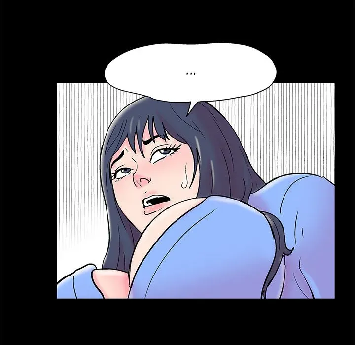 The White Room Chapter 15 page 20 - 