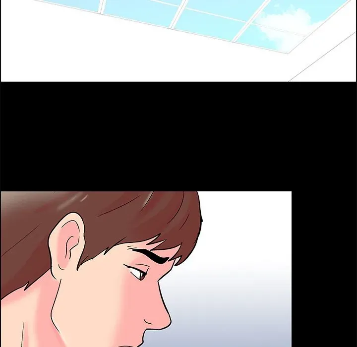 The White Room Chapter 15 page 63 - 