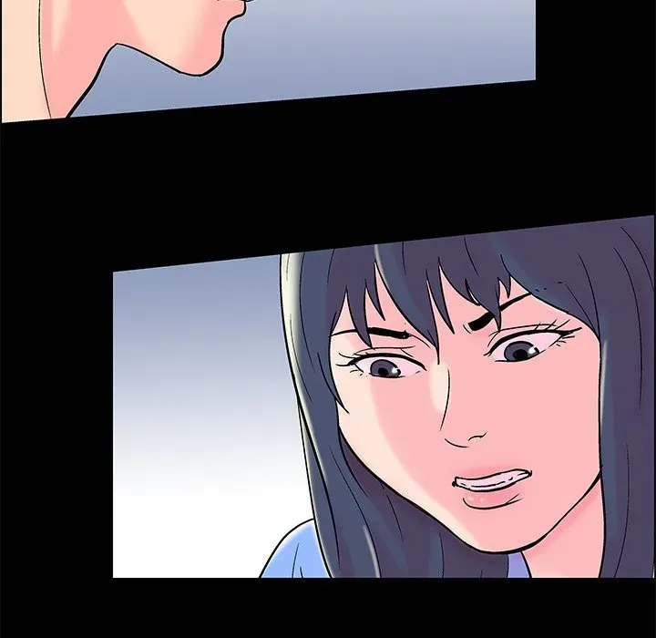 The White Room Chapter 15 page 64 - 