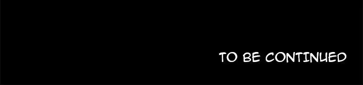 The White Room Chapter 15 page 65 - 