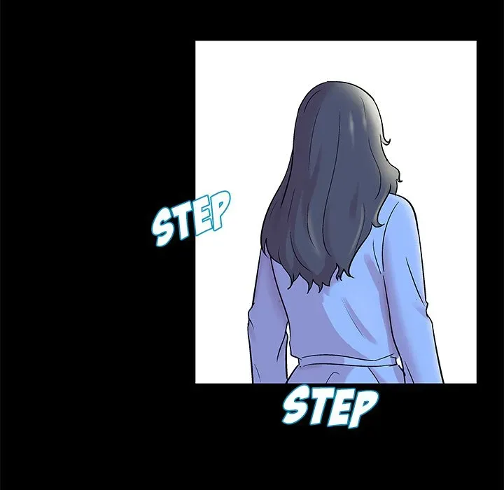 The White Room Chapter 16 page 16 - 
