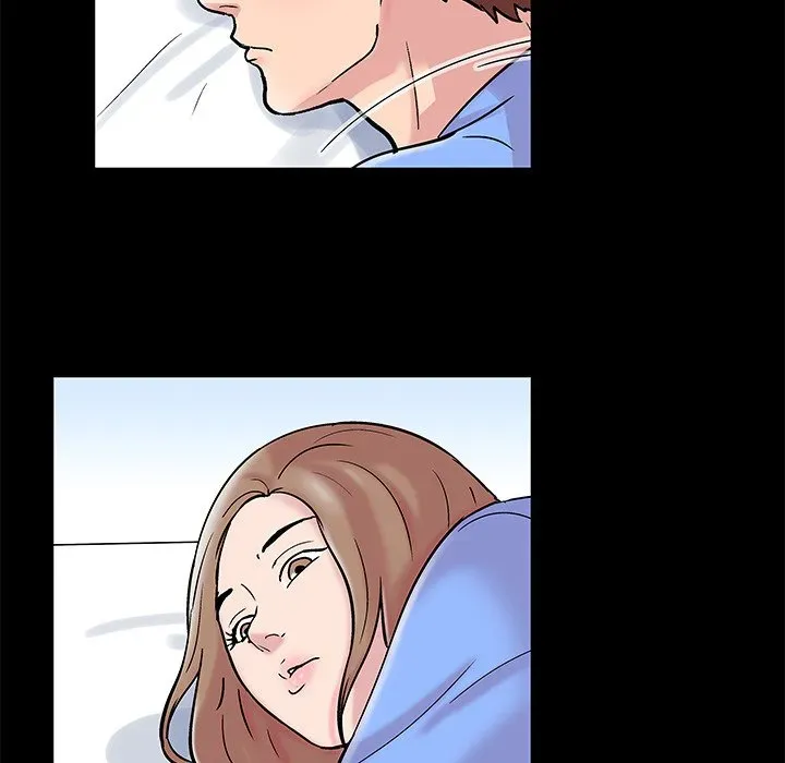 The White Room Chapter 16 page 22 - 
