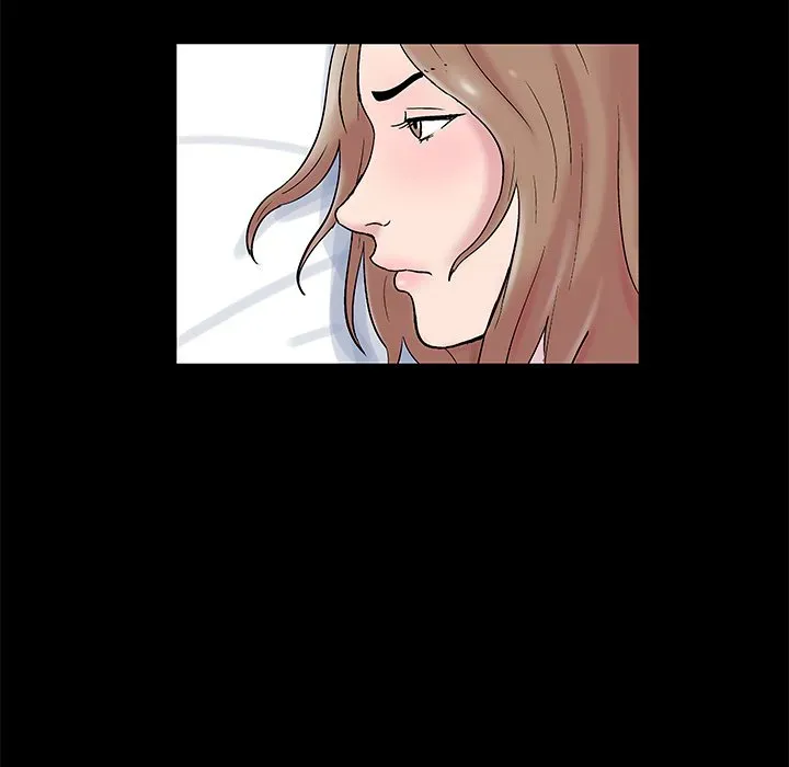 The White Room Chapter 16 page 25 - 