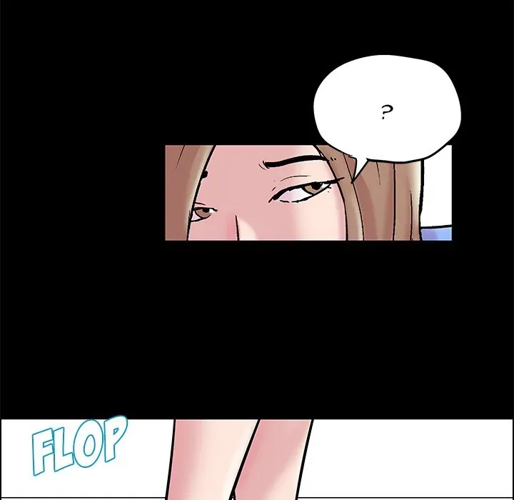 The White Room Chapter 16 page 33 - 
