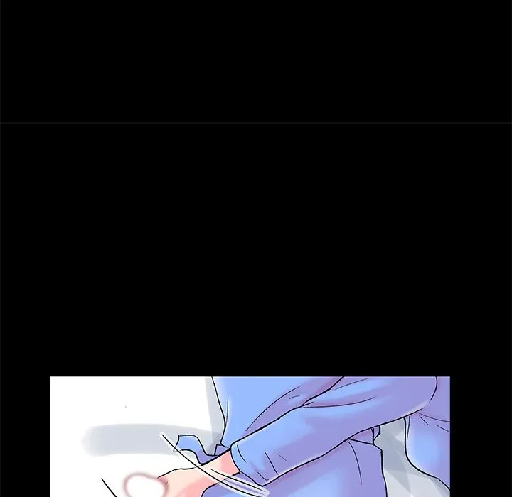 The White Room Chapter 16 page 47 - 
