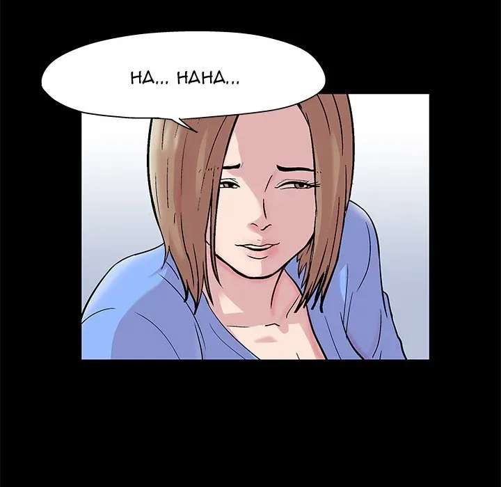 The White Room Chapter 16 page 10 - 