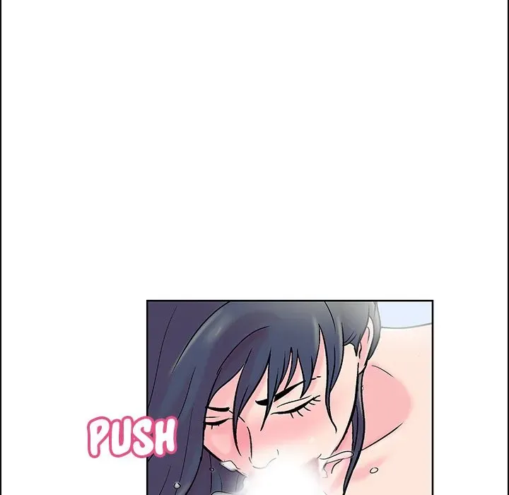 The White Room Chapter 17 page 22 - 