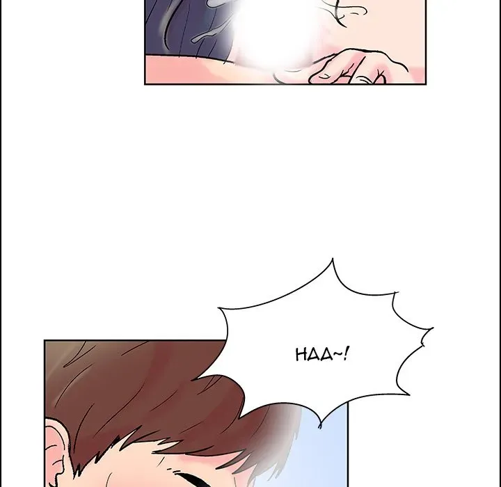 The White Room Chapter 17 page 23 - 