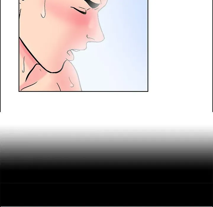 The White Room Chapter 17 page 24 - 
