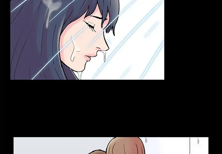 The White Room Chapter 17 page 4 - 