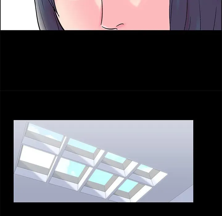 The White Room Chapter 17 page 35 - 