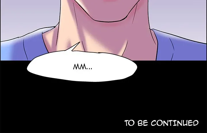 The White Room Chapter 17 page 54 - 