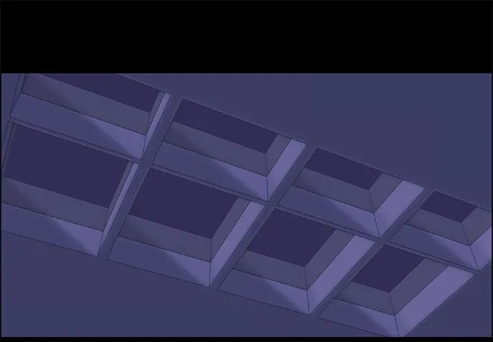 The White Room Chapter 18 page 1 - 