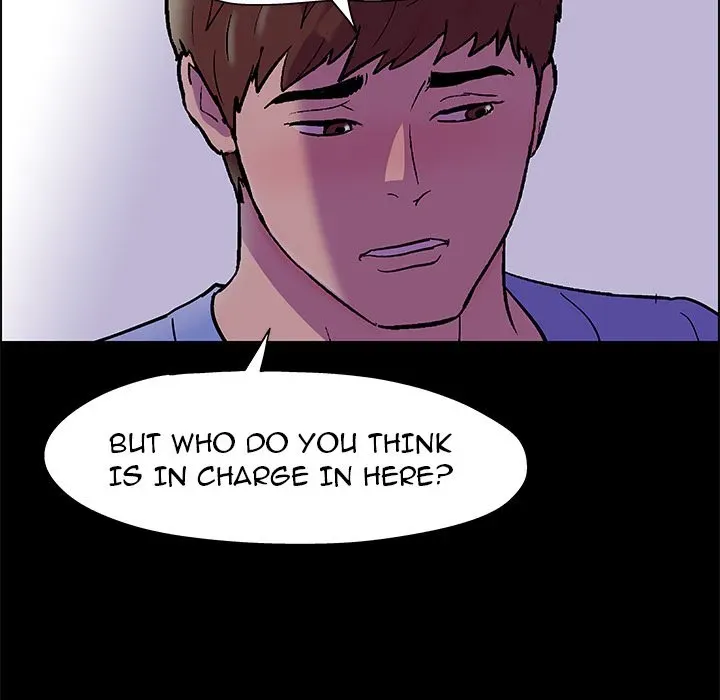 The White Room Chapter 18 page 24 - 