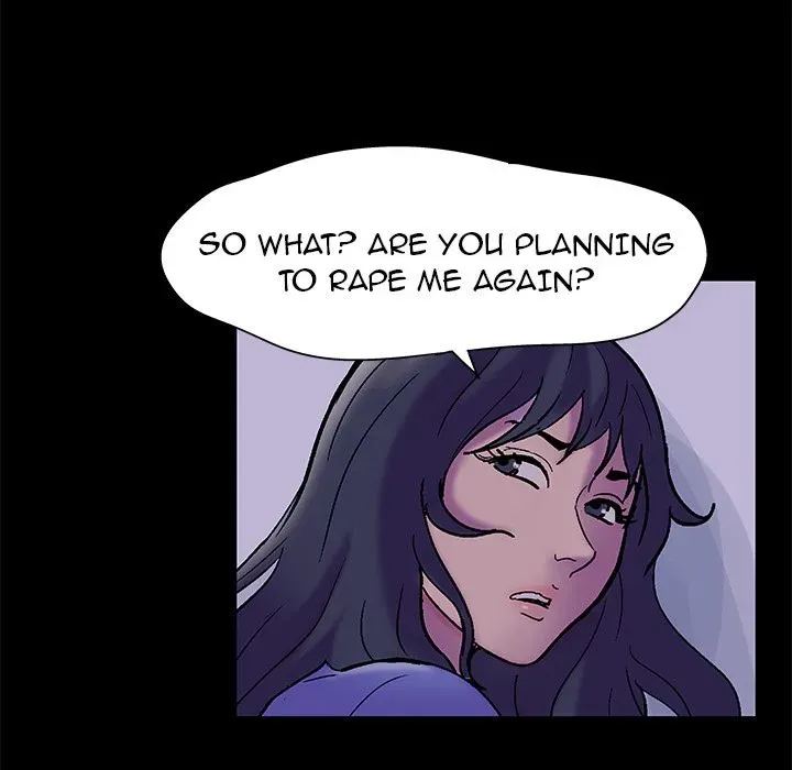 The White Room Chapter 18 page 25 - 