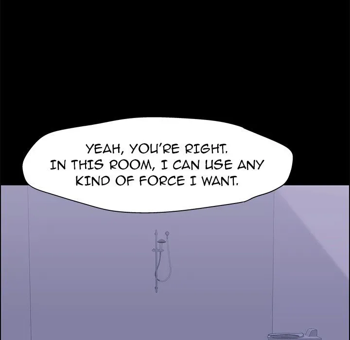 The White Room Chapter 18 page 26 - 