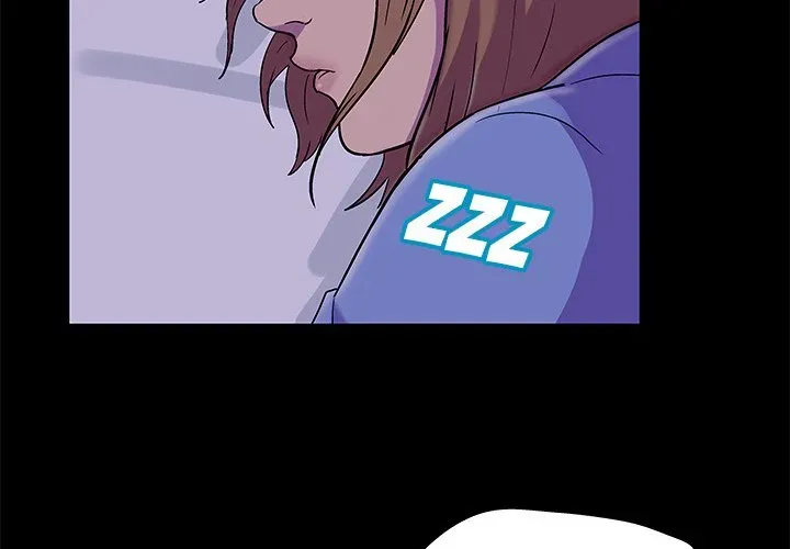 The White Room Chapter 18 page 4 - 