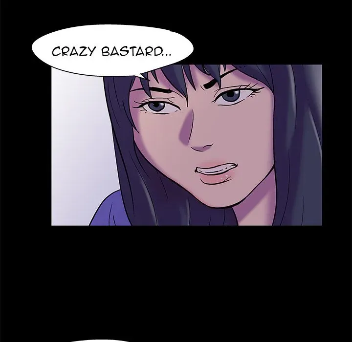 The White Room Chapter 18 page 31 - 