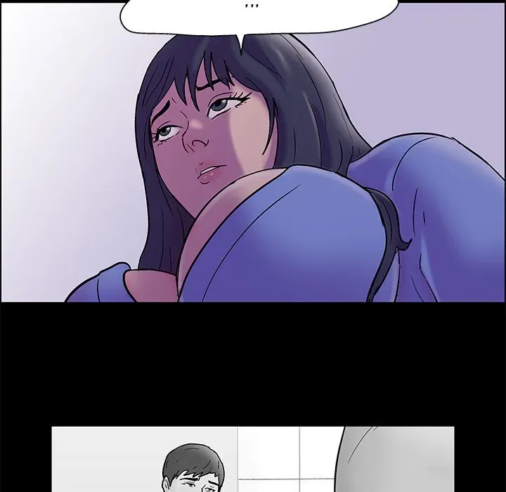 The White Room Chapter 18 page 33 - 