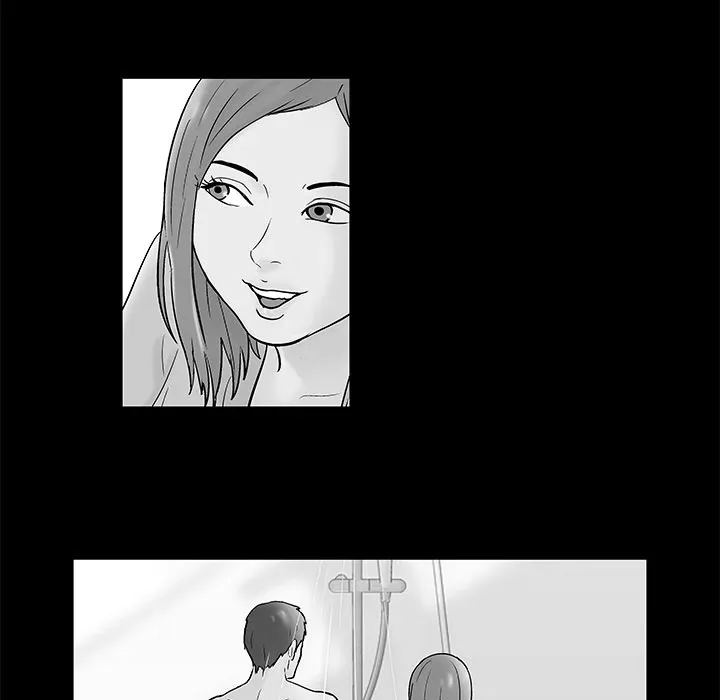 The White Room Chapter 18 page 35 - 