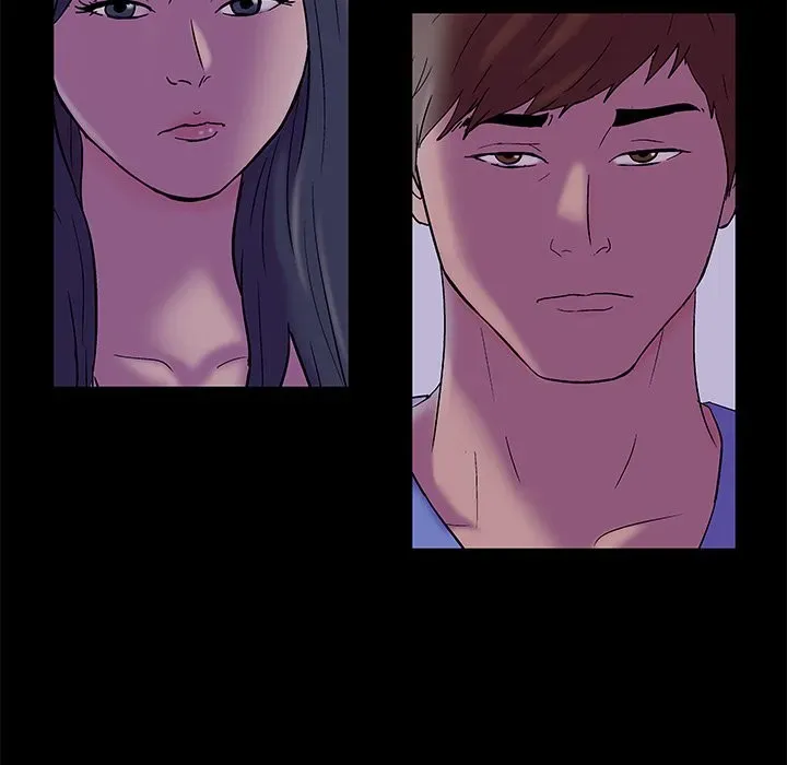 The White Room Chapter 18 page 37 - 