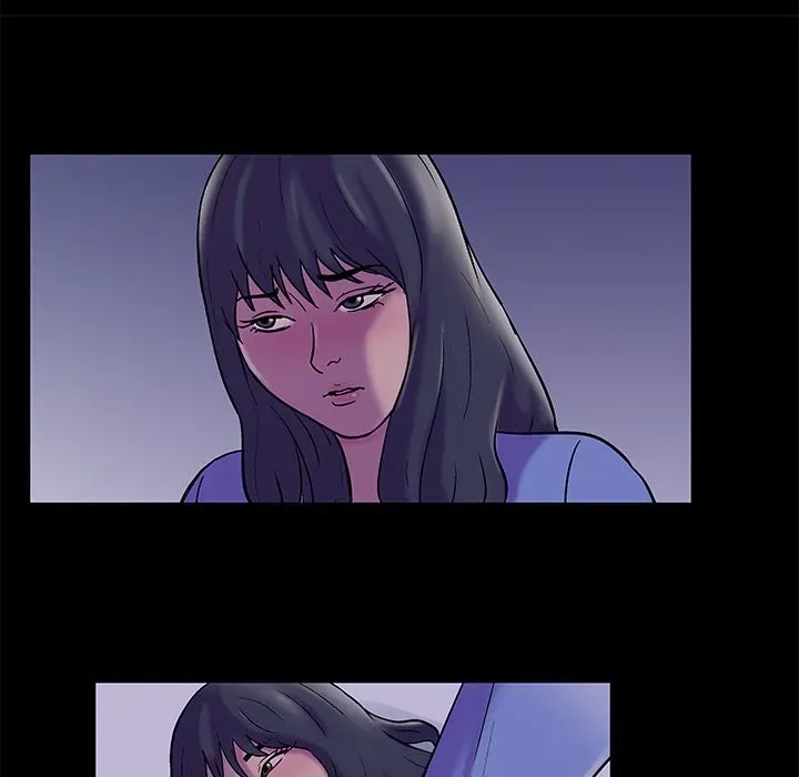 The White Room Chapter 18 page 38 - 