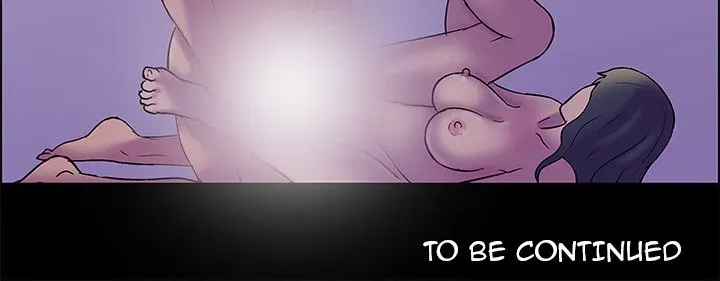 The White Room Chapter 18 page 57 - 