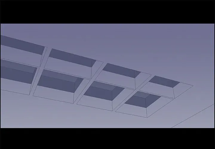 The White Room Chapter 19 page 1 - 