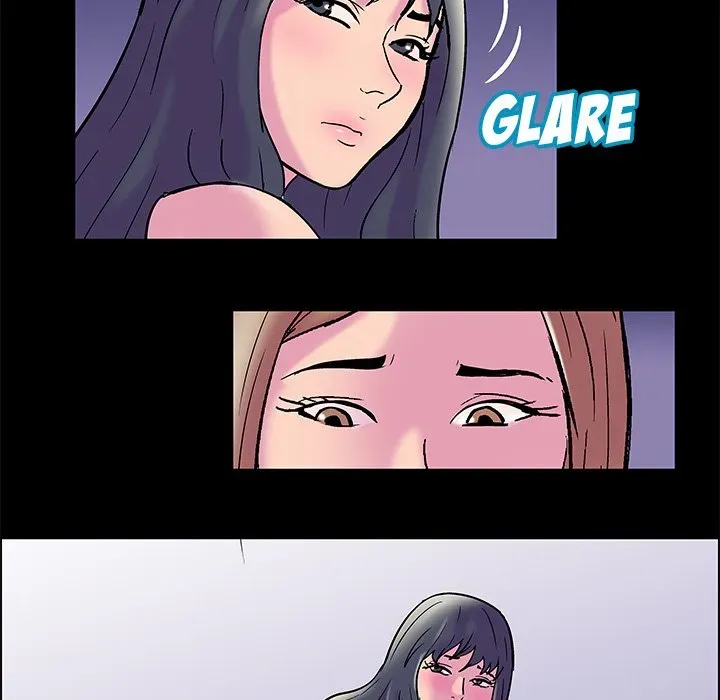 The White Room Chapter 19 page 18 - 