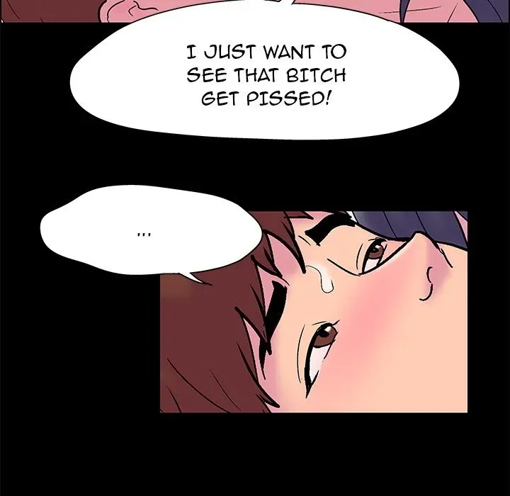 The White Room Chapter 19 page 25 - 